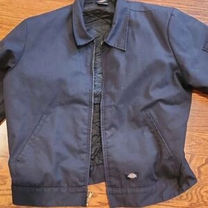 Men's Dickies Jacket